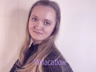 Willacatlow