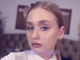 Willacrumpton