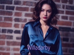 Willadarby