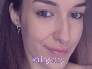 Willagracey