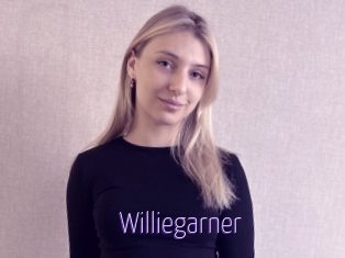 Williegarner