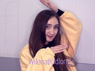 Wilonabudlong