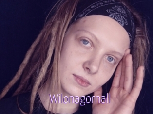 Wilonagornall