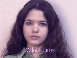 Wilonebarns