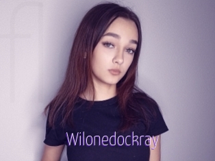 Wilonedockray