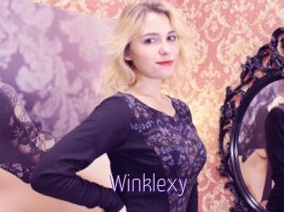 Winklexy