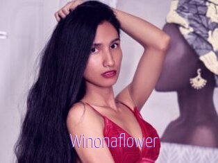 Winonaflower