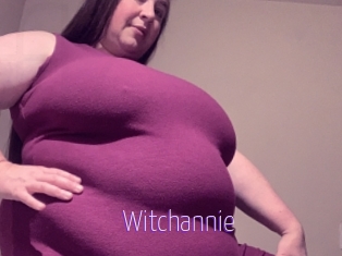 Witchannie