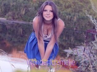 Wonderfulamelie