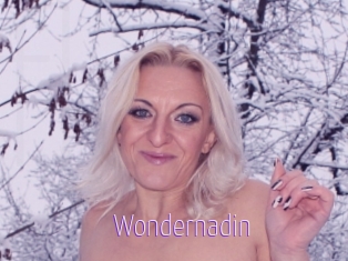 Wondernadin