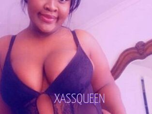 XASSQUEEN