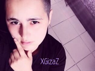 XGizaZ