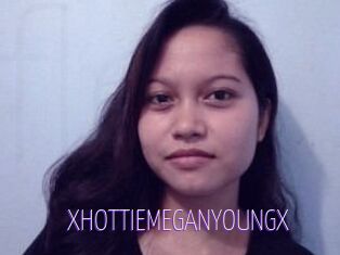 XHOTTIEMEGANYOUNGX