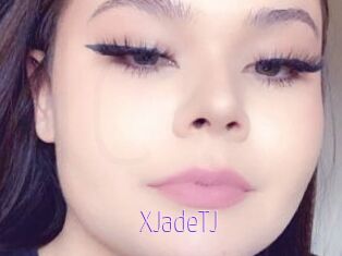 XJadeTJ