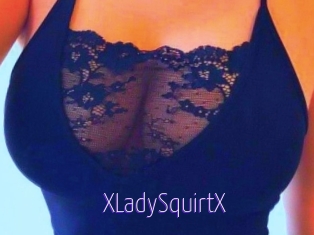 XLadySquirtX