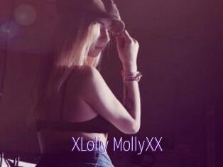 XLolly_MollyXX