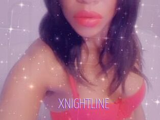 XNIGHTLINE