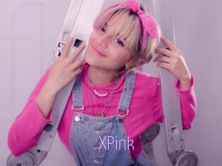 XPink