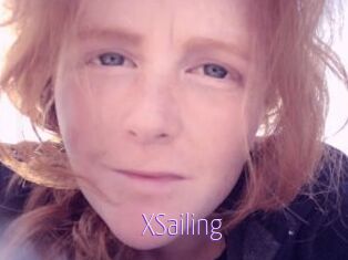 XSailing