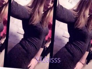 XXdaisss