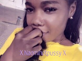 X_Naomihotpussy_X