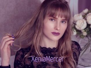 XeniaMercer