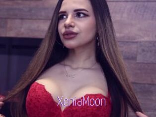 XeniaMoon