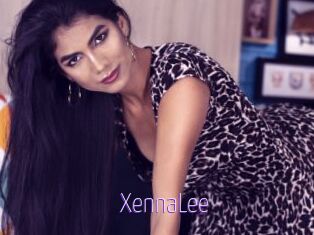 XennaLee