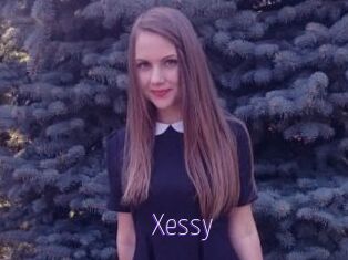 Xessy