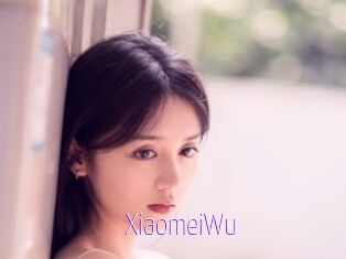 XiaomeiWu