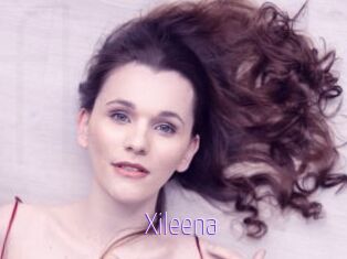 Xileena