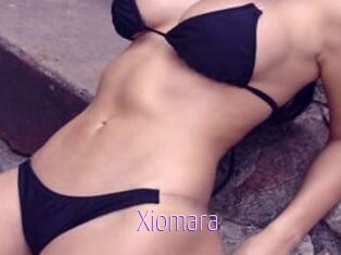 Xiomara_