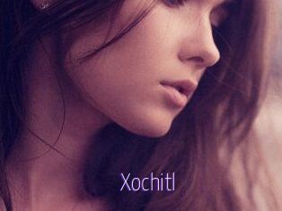 Xochitl