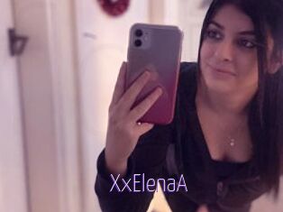 XxElenaA