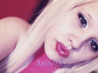 XxlaylaxX