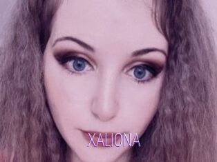 XALIONA