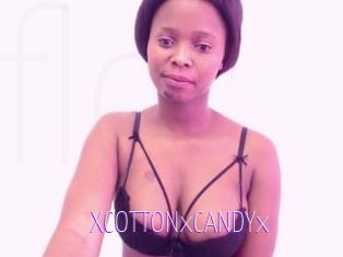 XCOTTONxCANDYx