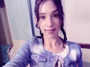 XCUTE_KITTYx