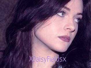 XDaisyFieldsx