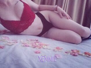 XEMMIE