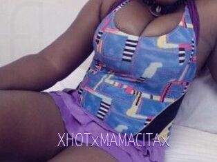 XHOTxMAMACITAx