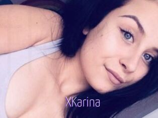 XKarina