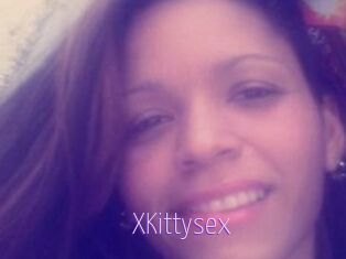 XKittysex