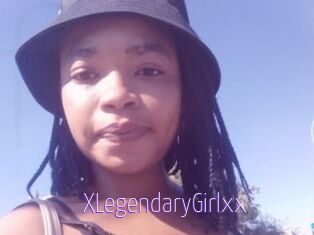 XLegendaryGirlxx