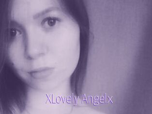 XLovely_Angelx