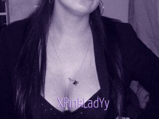 XPinkLadYy