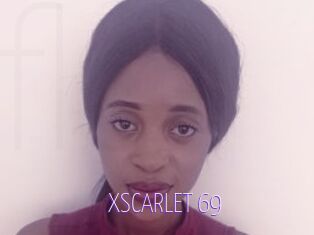 XSCARLET_69