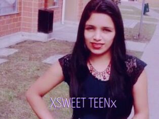 XSWEET_TEENx