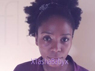 XTashaBabyx