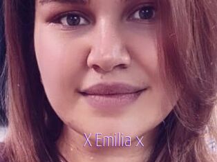 X_Emilia_x